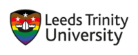 leeds trinity